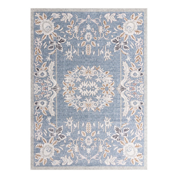 Bloomsbury Market Erica Rug Wayfair